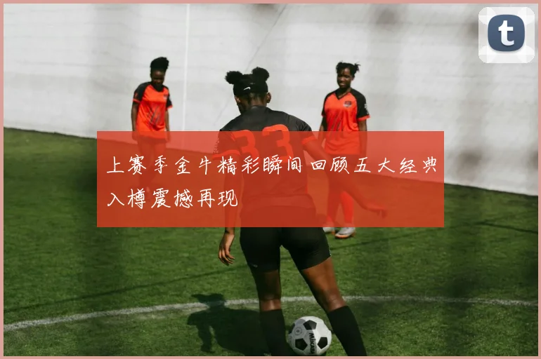 上赛季金牛精彩瞬间回顾五大经典入樽震撼再现