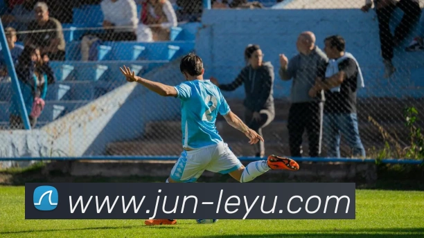 乐鱼平台生态图